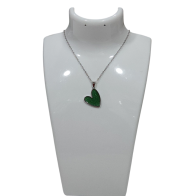 COLLANA