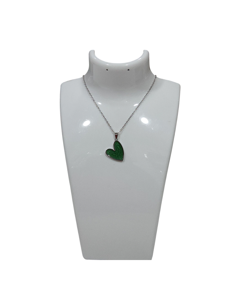 COLLANA