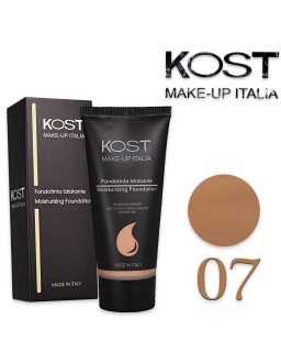 KOST FONDOTINTA LIQUIDO