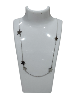 COLLANA