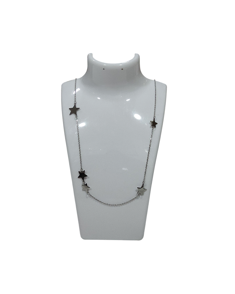 COLLANA
