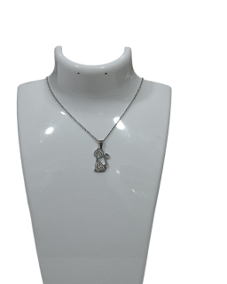 COLLANA