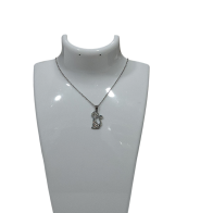 COLLANA
