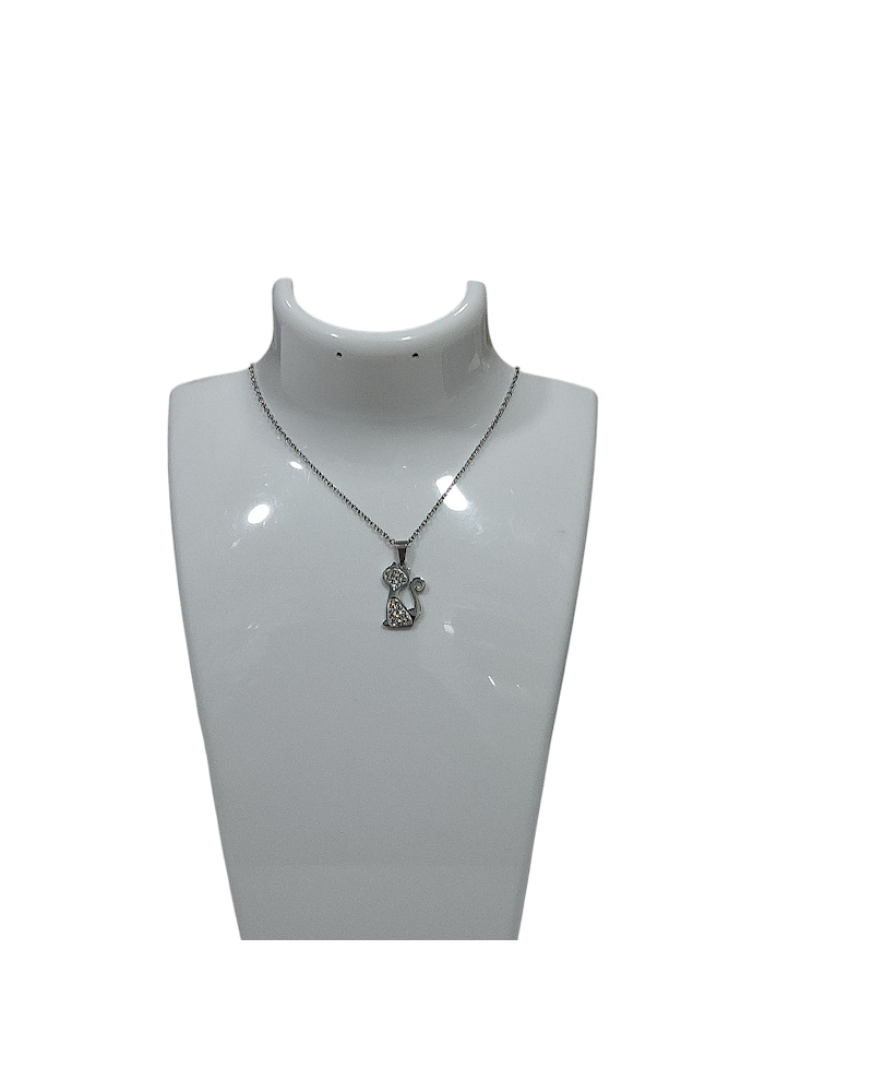 COLLANA