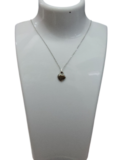 COLLANA