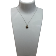 COLLANA