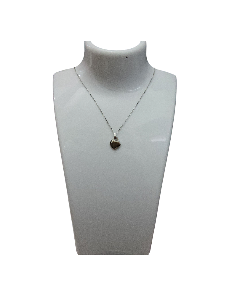 COLLANA
