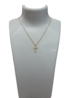 COLLANA
