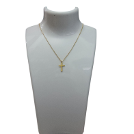 COLLANA