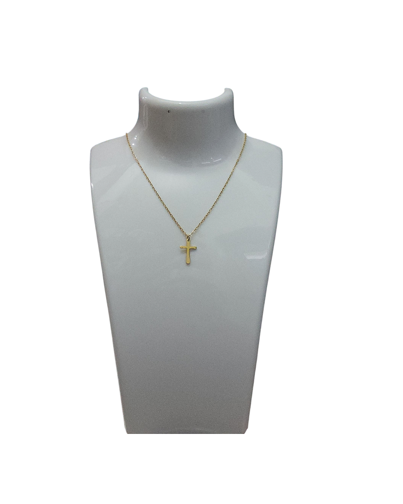 COLLANA