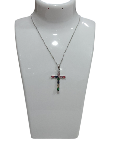 COLLANA