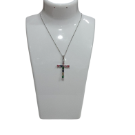 COLLANA
