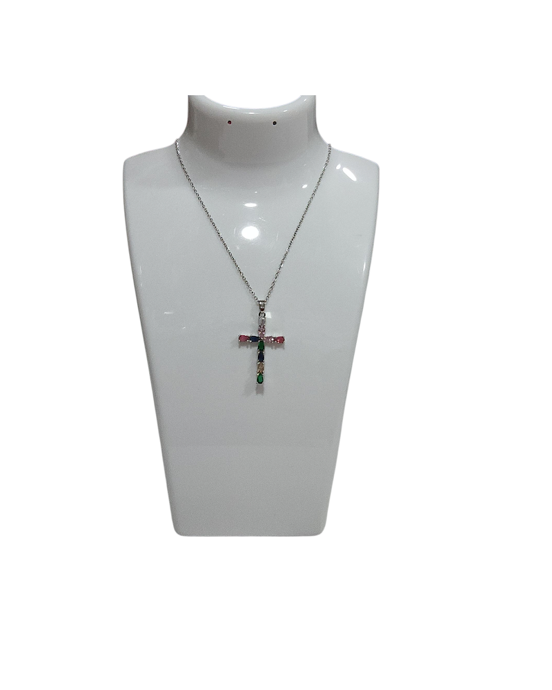 COLLANA