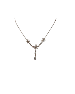 COLLANA