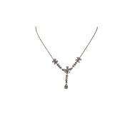 COLLANA