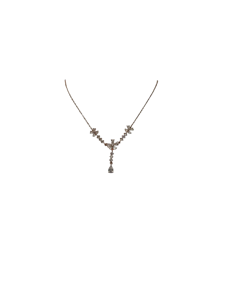 COLLANA