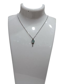 COLLANA