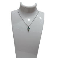 COLLANA