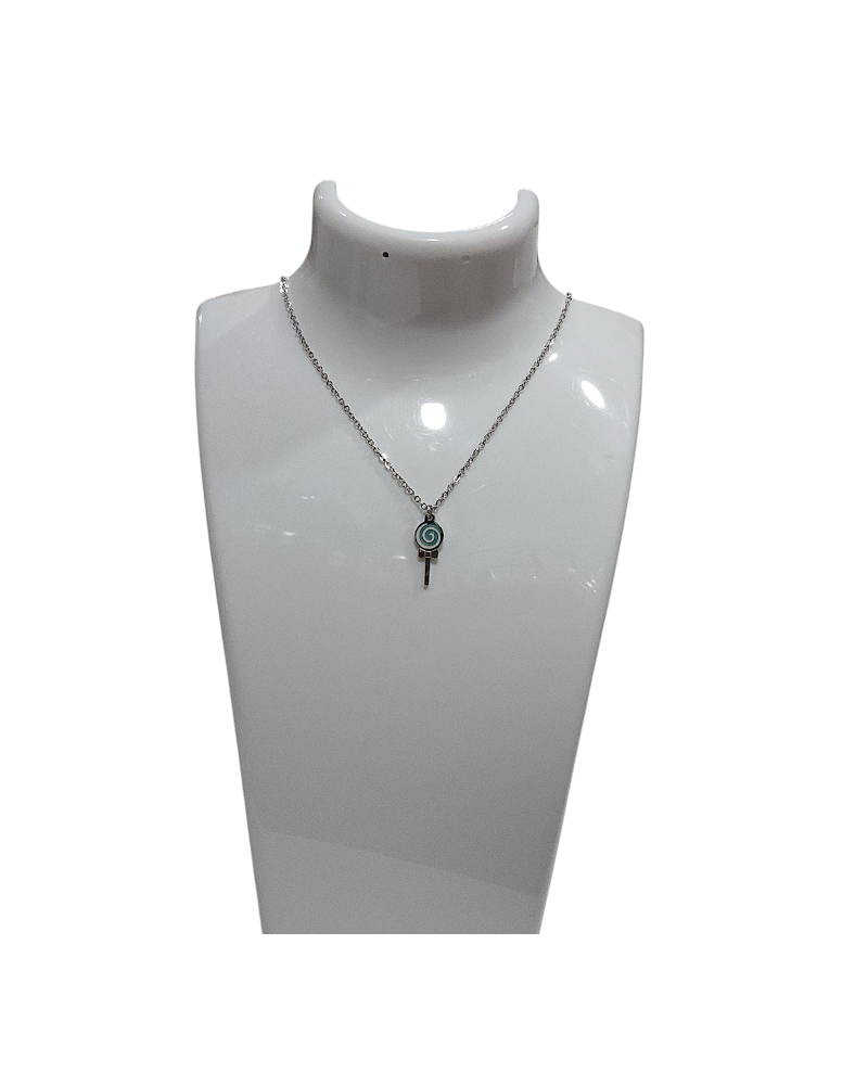 COLLANA