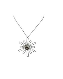 COLLANA