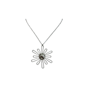 COLLANA