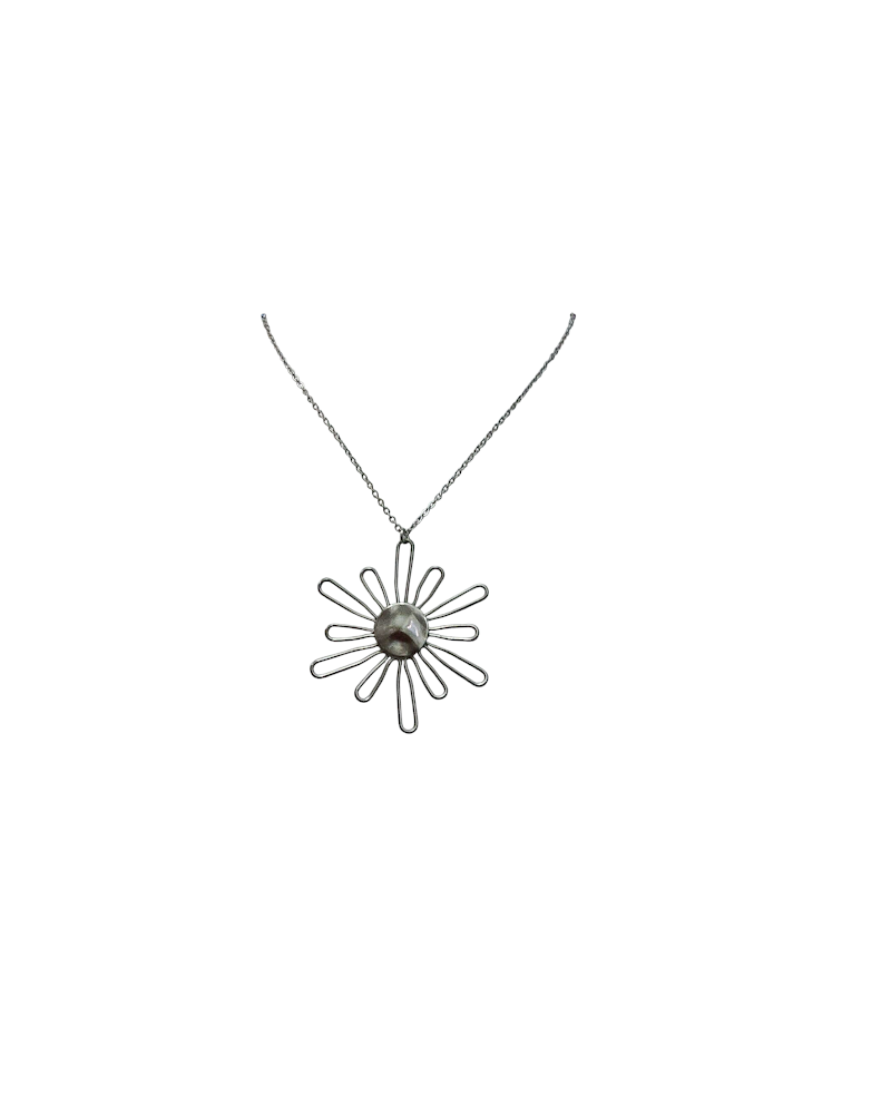 COLLANA