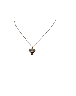 COLLANA