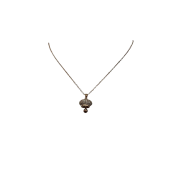 COLLANA