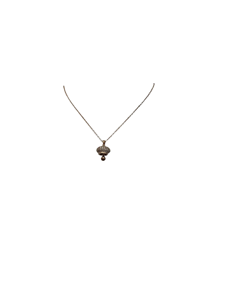 COLLANA