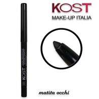 KOST MATITA AUTOMATICA OCCHI