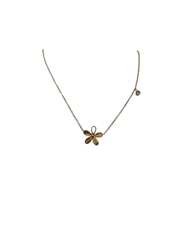 COLLANA
