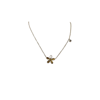 COLLANA