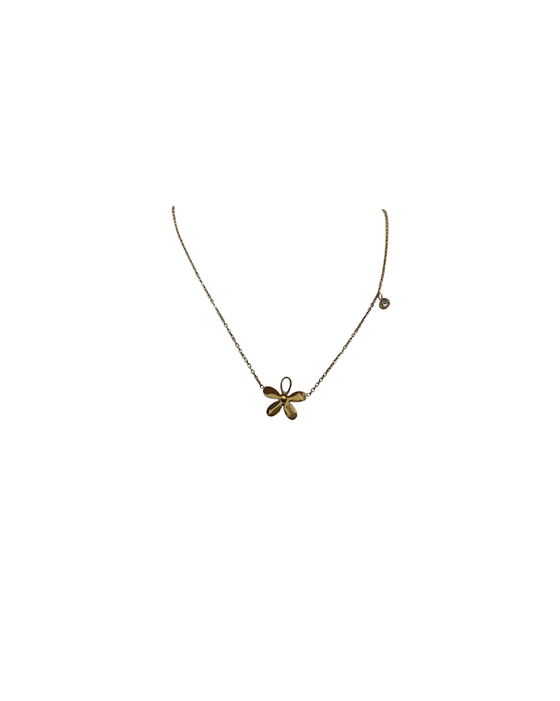 COLLANA