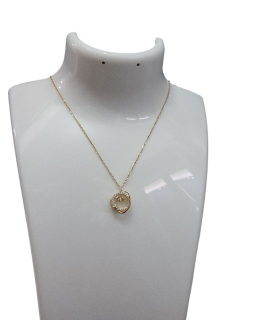 COLLANA