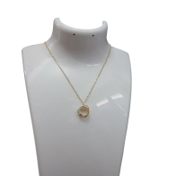 COLLANA