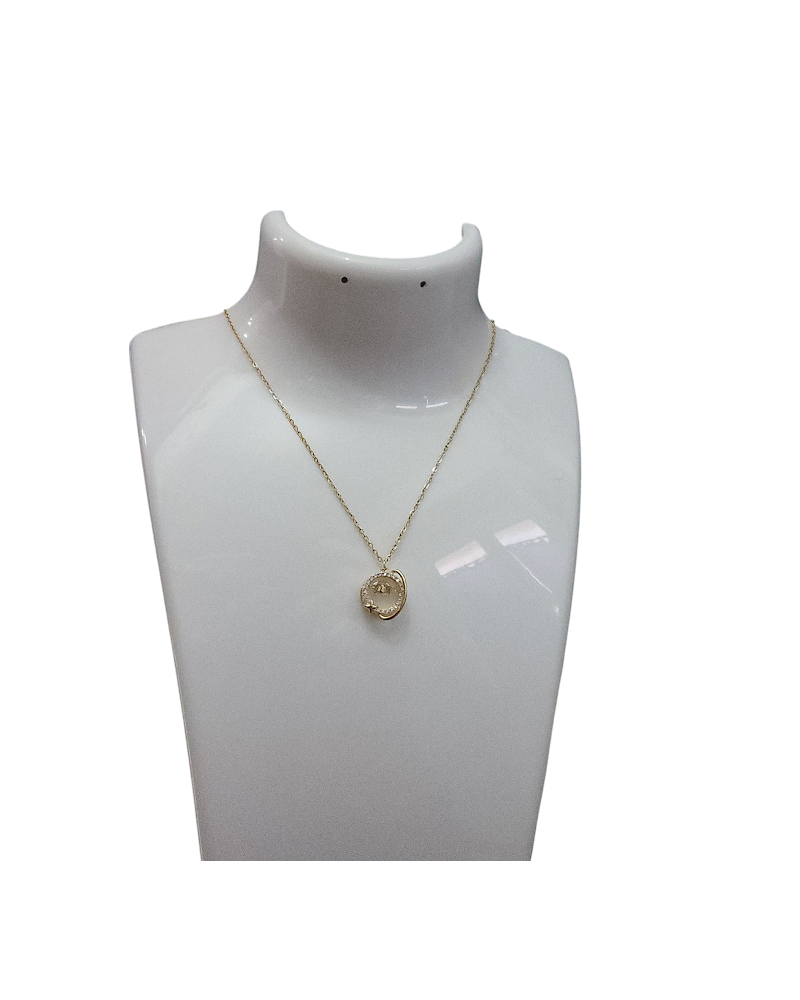 COLLANA