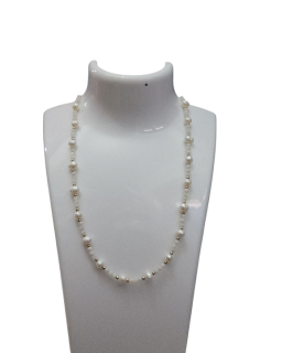 COLLANA