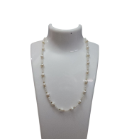 COLLANA