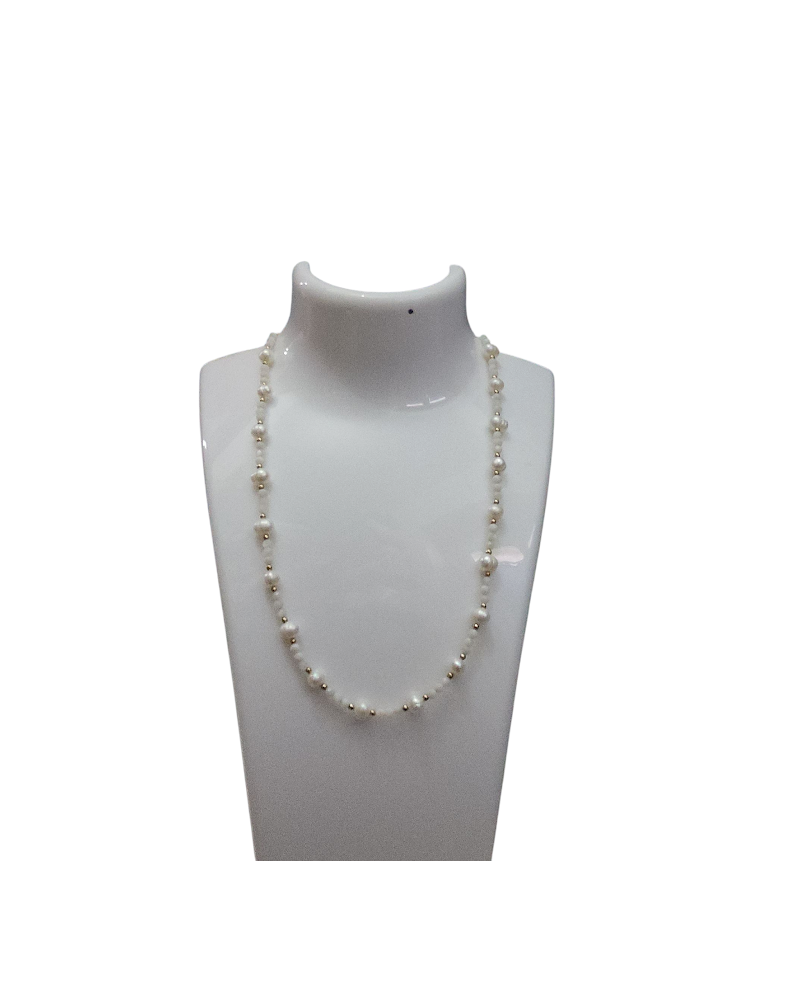 COLLANA