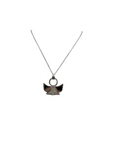 COLLANA