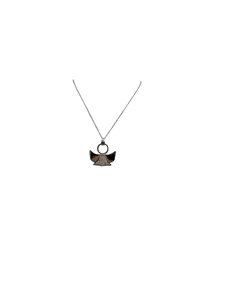 COLLANA