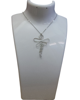 COLLANA