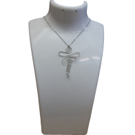 COLLANA