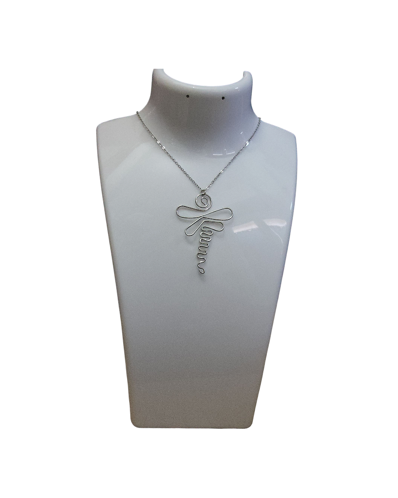 COLLANA