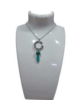 COLLANA