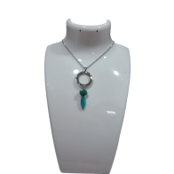 COLLANA