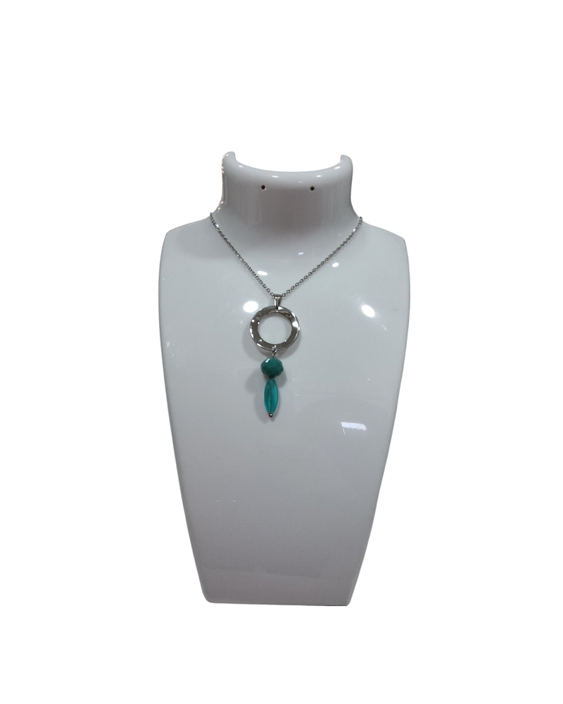 COLLANA