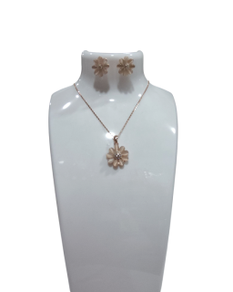 COLLANA