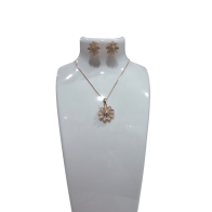 COLLANA