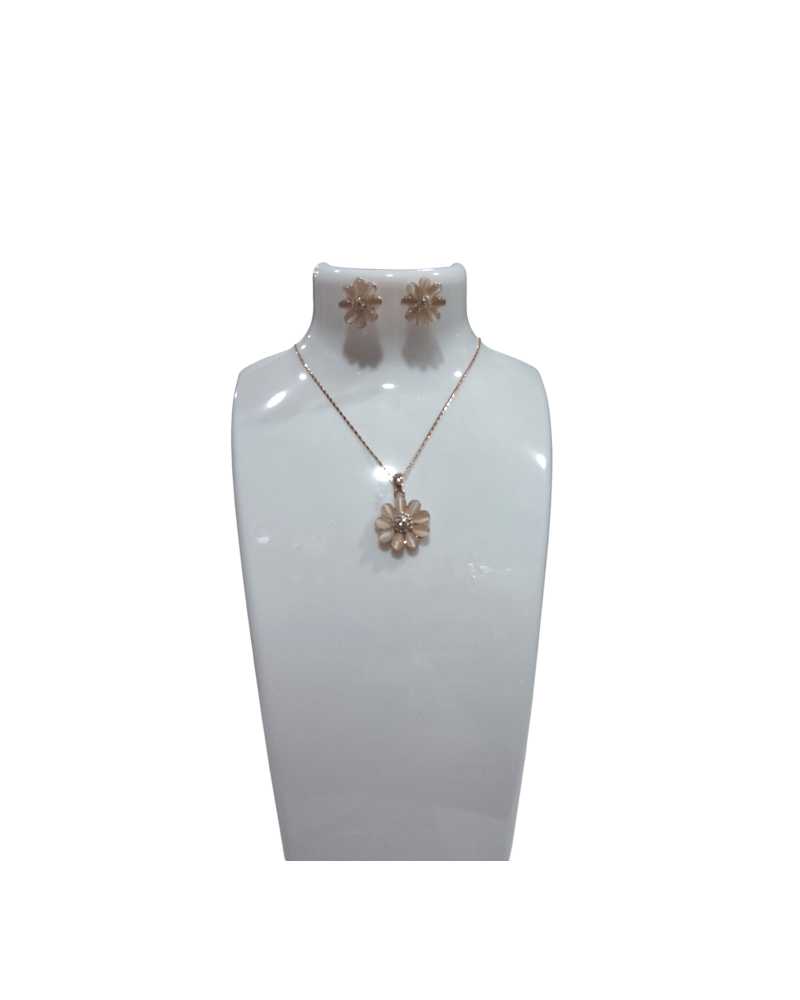 COLLANA